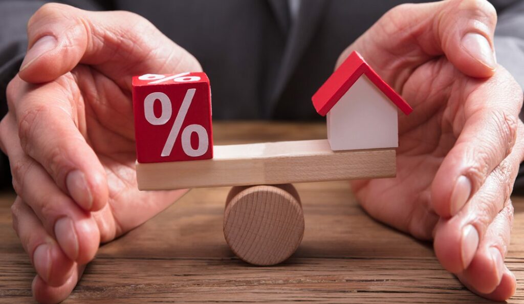 https://trimavin.com/wp-content/uploads/2019/05/housing_interest_rate_949223192-1080x627-1024x594.jpg